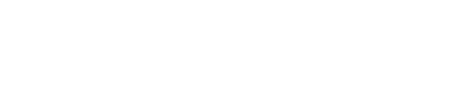 株式会社あおぞら